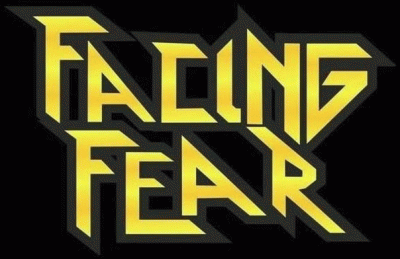 logo Facing Fear